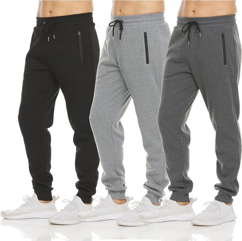 Are Nike