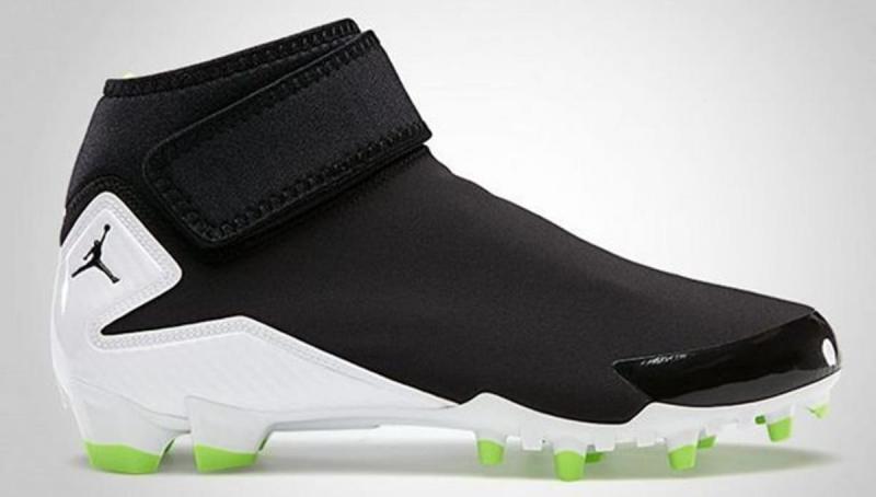 Are Nike