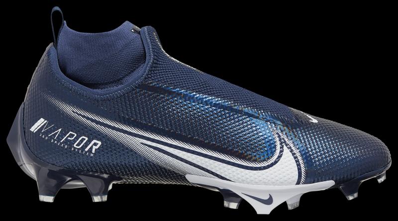 Are Nike