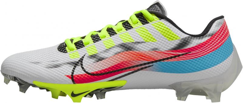Are Nike