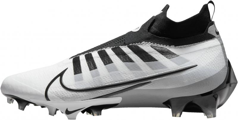 Are Nike