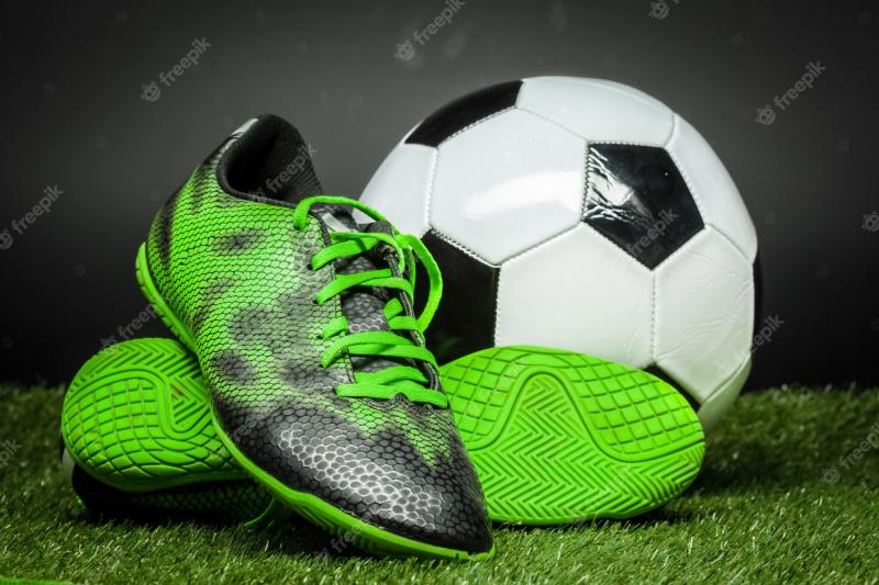 Are Nike