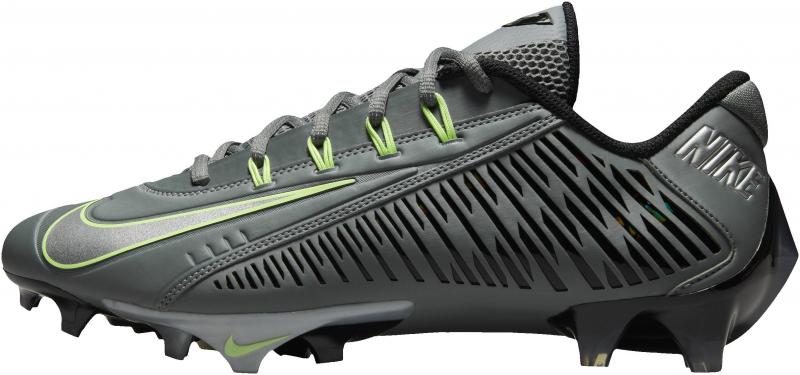 Are Nike