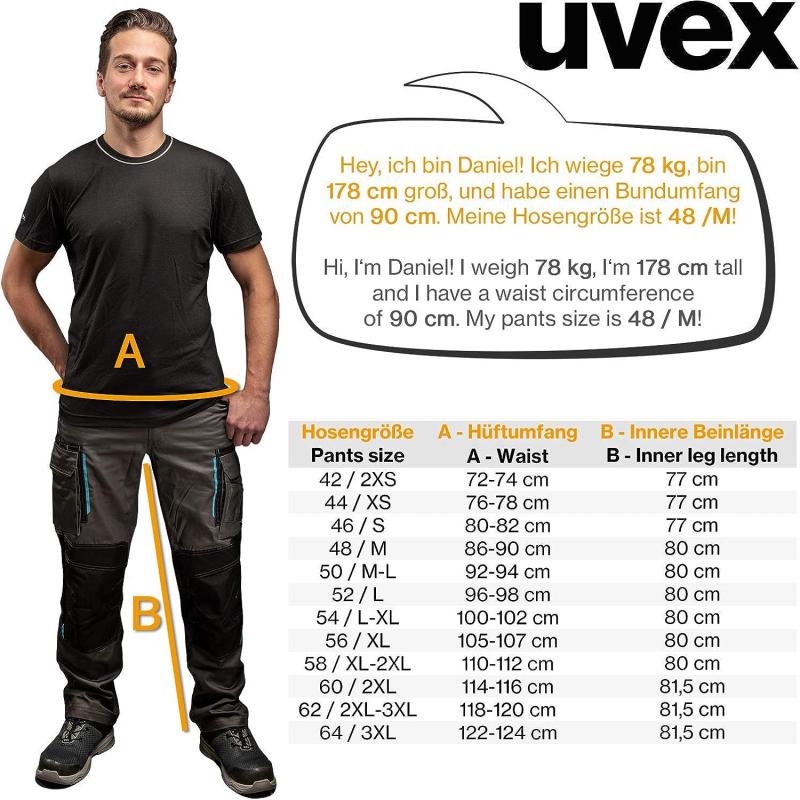Are North Face Tech Pants Worth the Hype in 2023: Find Out If These Comfortable, Breathable Pants Live Up to Expectations