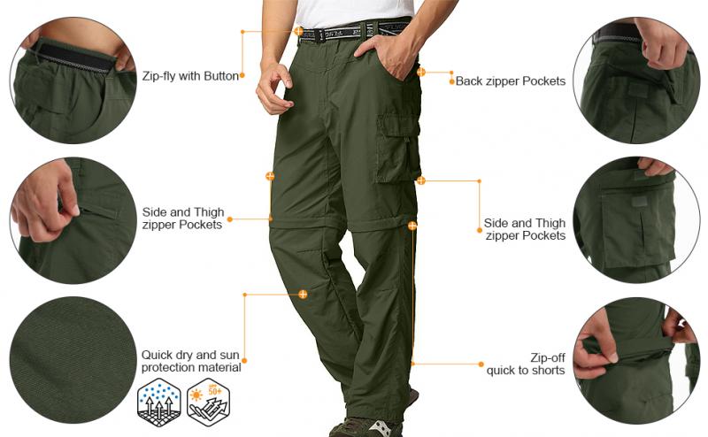 Are North Face Tech Pants Worth the Hype in 2023: Find Out If These Comfortable, Breathable Pants Live Up to Expectations