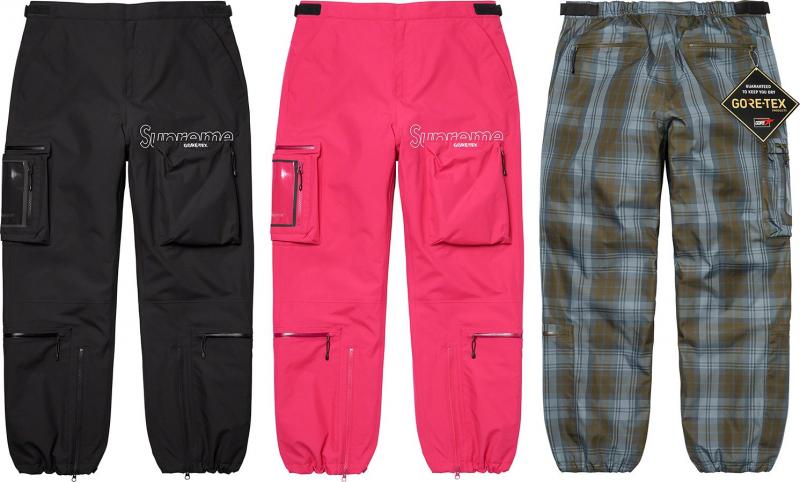 Are North Face Tech Pants Worth the Hype in 2023: Find Out If These Comfortable, Breathable Pants Live Up to Expectations