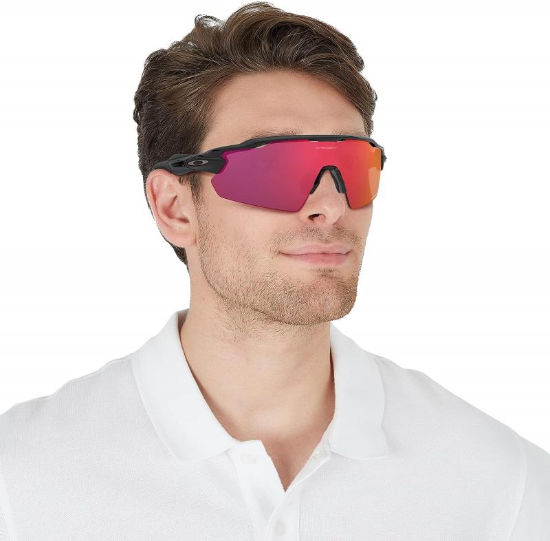 Are Oakley EV Radar the Best Baseball Sunglasses: The 15 Reasons You Need Them
