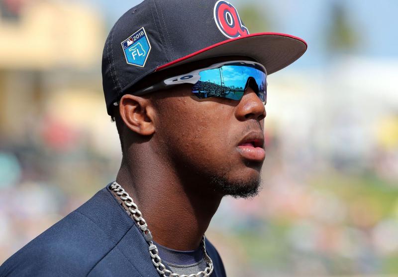 Are Oakley EV Radar the Best Baseball Sunglasses: The 15 Reasons You Need Them