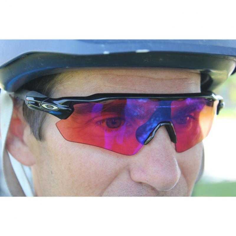 Are Oakley EV Radar the Best Baseball Sunglasses: The 15 Reasons You Need Them