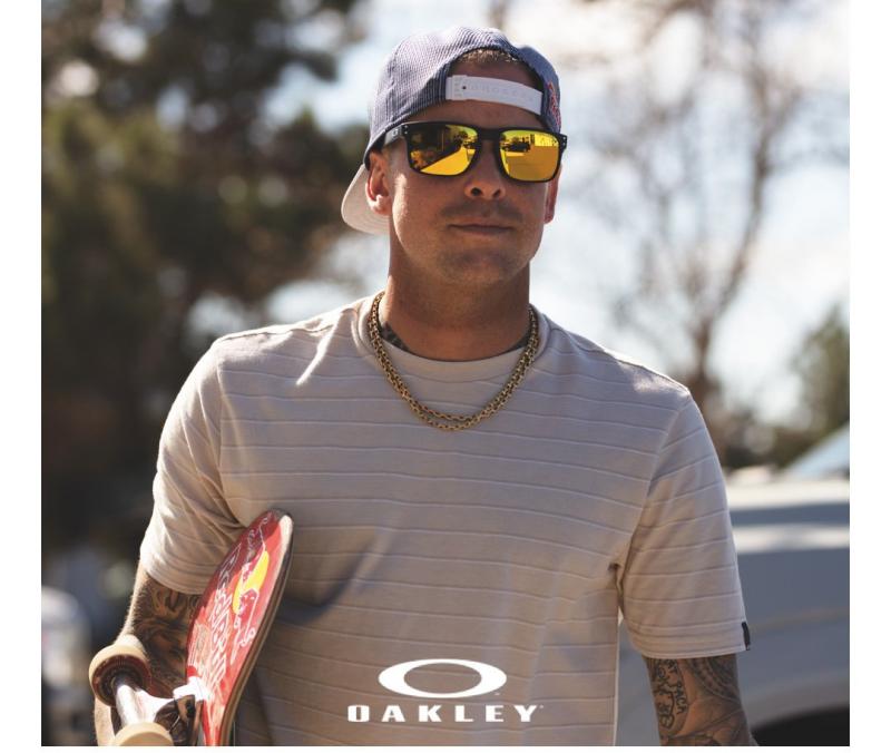 Are Oakley EV Radar the Best Baseball Sunglasses: The 15 Reasons You Need Them