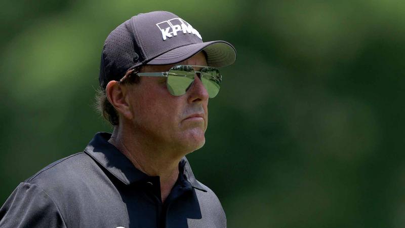 Are Oakley EV Radar the Best Baseball Sunglasses: The 15 Reasons You Need Them