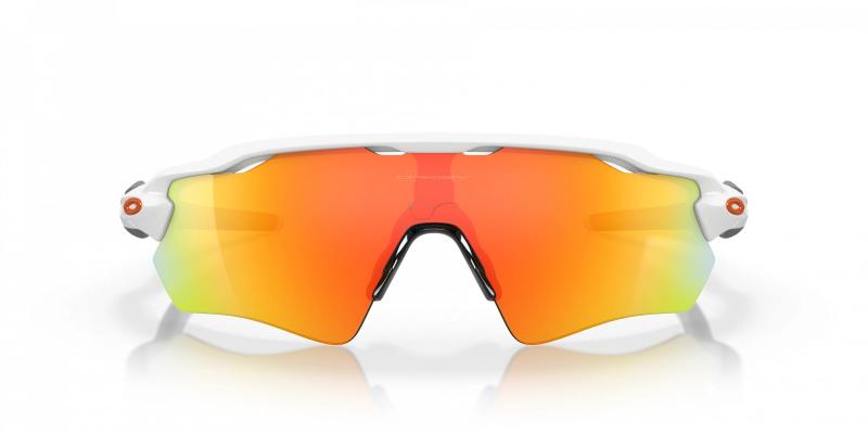 Are Oakley EV Radar the Best Baseball Sunglasses: The 15 Reasons You Need Them