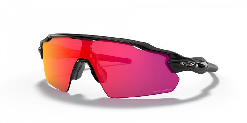 Are Oakley EV Radar the Best Baseball Sunglasses: The 15 Reasons You Need Them