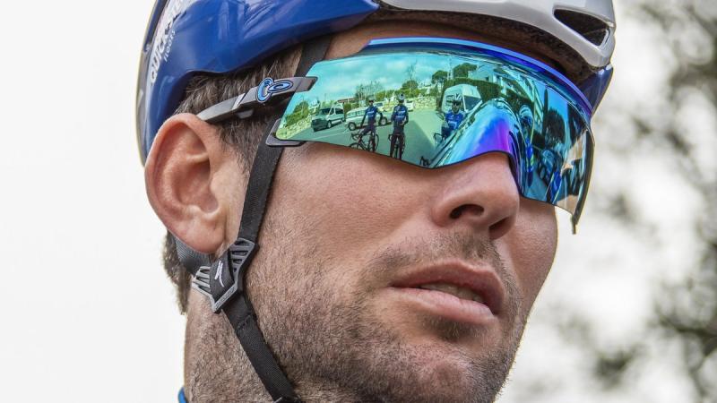 Are Oakley EV Radar the Best Baseball Sunglasses: The 15 Reasons You Need Them