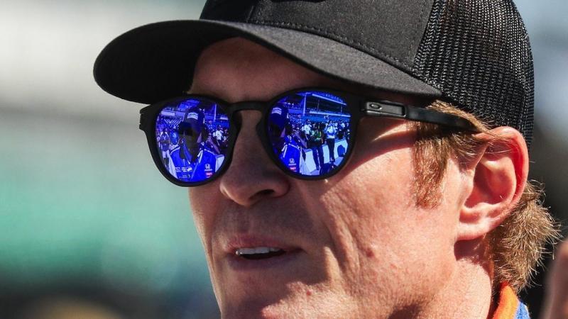 Are Oakley EV Radar the Best Baseball Sunglasses: The 15 Reasons You Need Them