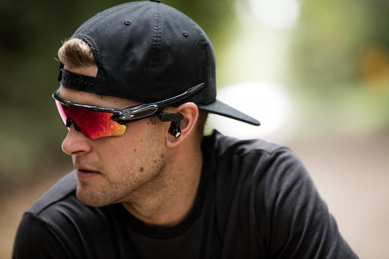 Are Oakley EV Radar the Best Baseball Sunglasses: The 15 Reasons You Need Them
