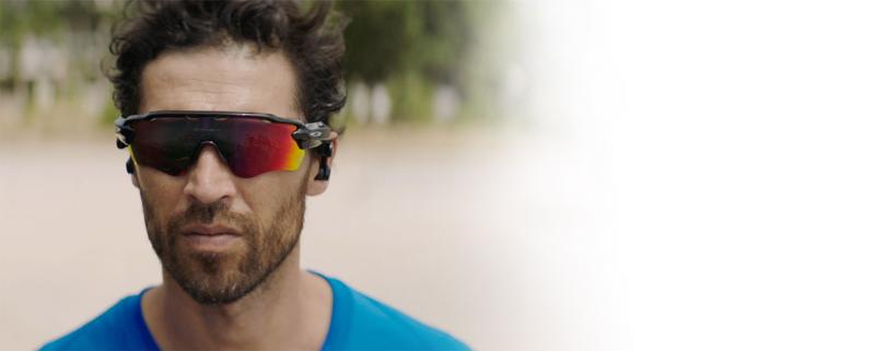 Are Oakley EV Radar the Best Baseball Sunglasses: The 15 Reasons You Need Them