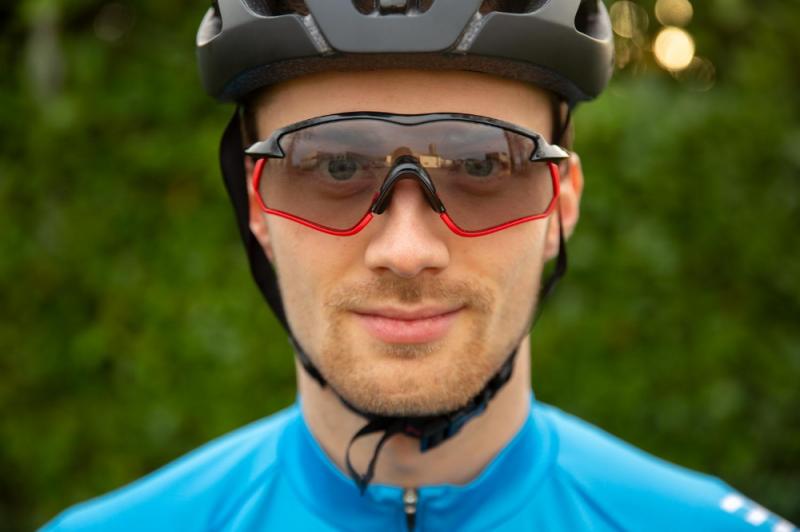 Are Oakley EV Radar the Best Baseball Sunglasses: The 15 Reasons You Need Them