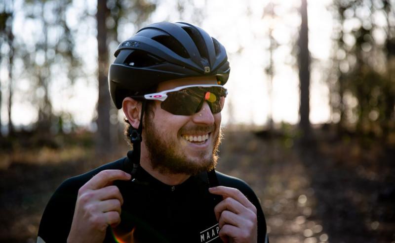 Are Oakley EV Radar the Best Baseball Sunglasses: The 15 Reasons You Need Them