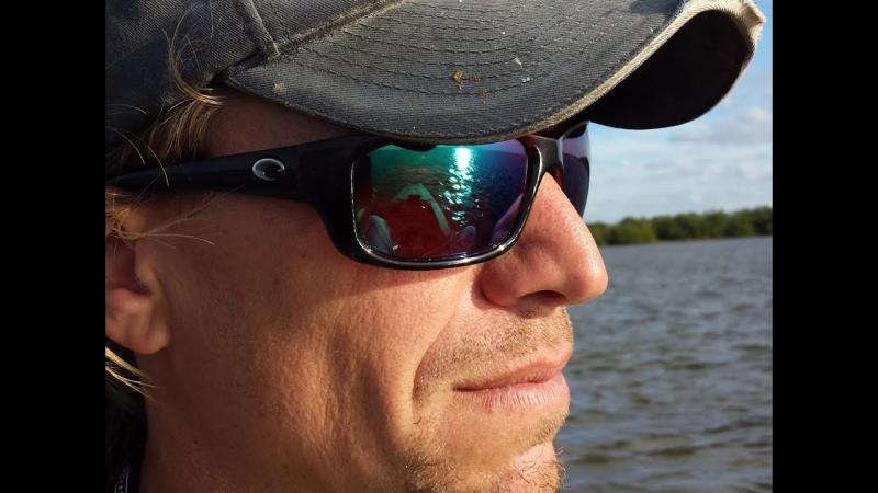 Are Oakley EV Radar the Best Baseball Sunglasses: The 15 Reasons You Need Them