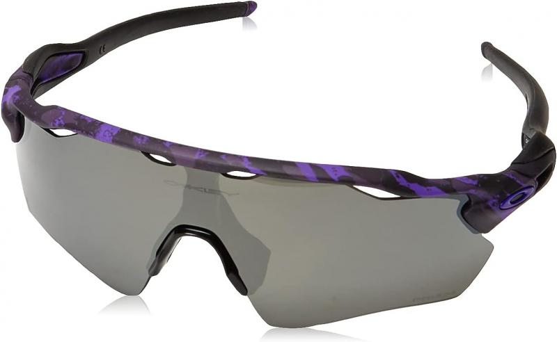 Are Oakley EV Radar the Best Baseball Sunglasses: The 15 Reasons You Need Them