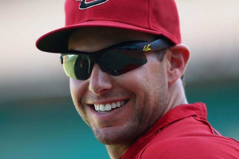 Are Oakley EV Radar the Best Baseball Sunglasses: The 15 Reasons You Need Them