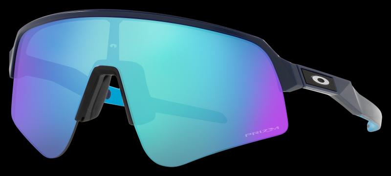 Are Oakley EV Radar the Best Baseball Sunglasses: The 15 Reasons You Need Them