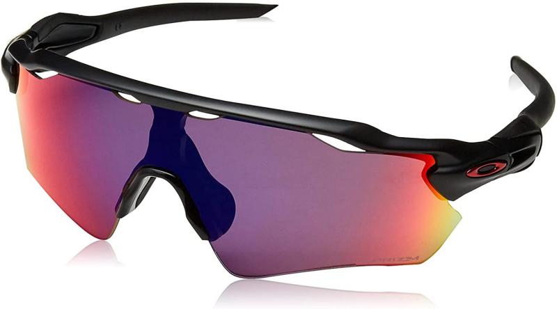 Are Oakley EV Radar the Best Baseball Sunglasses: The 15 Reasons You Need Them