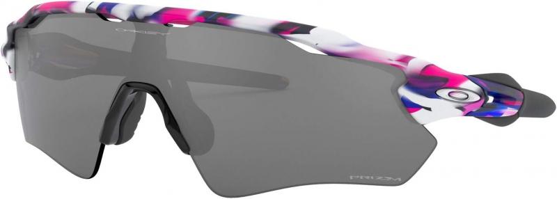 Are Oakley EV Radar the Best Baseball Sunglasses: The 15 Reasons You Need Them