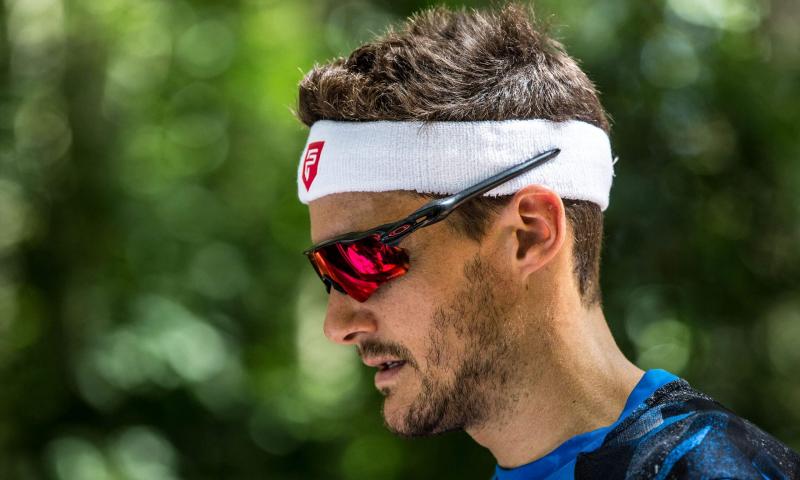 Are Oakley EV Radar the Best Baseball Sunglasses: The 15 Reasons You Need Them