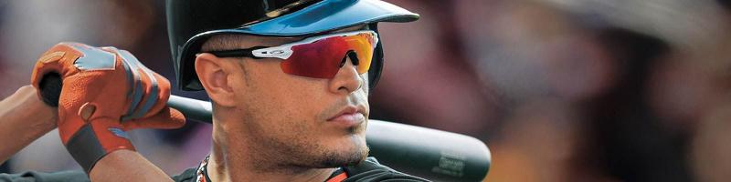 Are Oakley EV Radar the Best Baseball Sunglasses: The 15 Reasons You Need Them