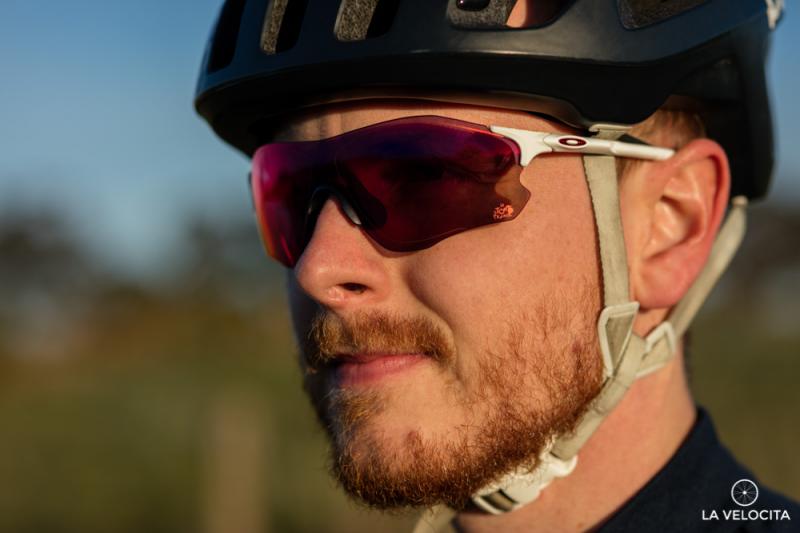 Are Oakley EV Radar the Best Baseball Sunglasses: The 15 Reasons You Need Them