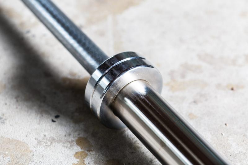Are Olympic Barbells Too Pricey For You. : 7 Insider Tips to Get the Best Deals on Olympic Bars