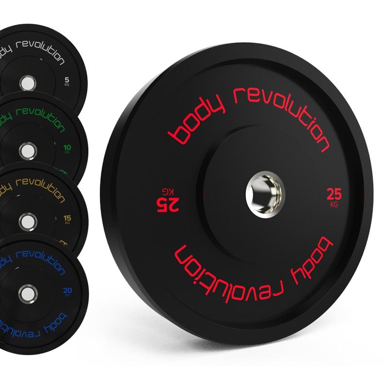 Are Olympic Barbells Too Pricey For You. : 7 Insider Tips to Get the Best Deals on Olympic Bars