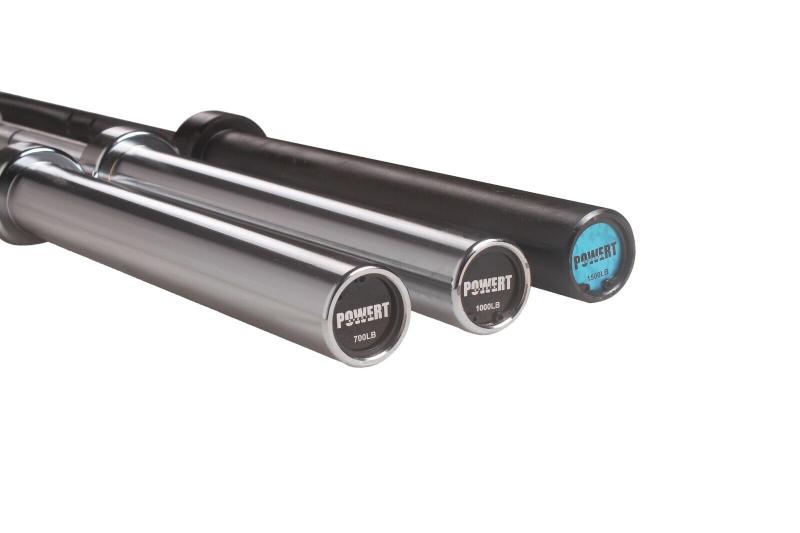 Are Olympic Barbells Too Pricey For You. : 7 Insider Tips to Get the Best Deals on Olympic Bars