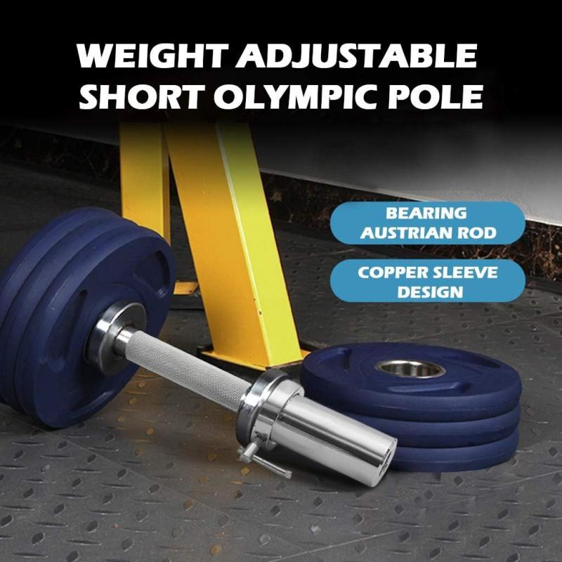 Are Olympic Barbells Too Pricey For You. : 7 Insider Tips to Get the Best Deals on Olympic Bars
