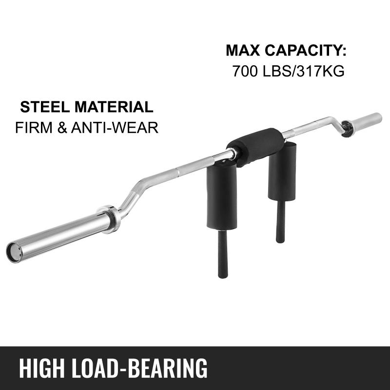 Are Olympic Barbells Too Pricey For You. : 7 Insider Tips to Get the Best Deals on Olympic Bars