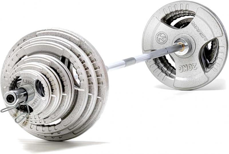 Are Olympic Barbells Too Pricey For You. : 7 Insider Tips to Get the Best Deals on Olympic Bars