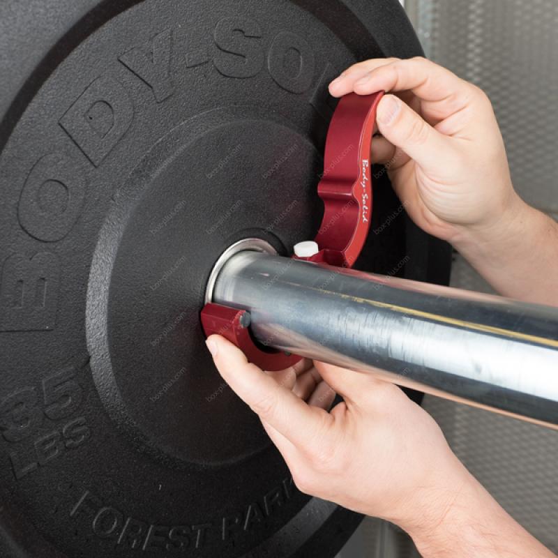 Are Olympic Barbells Too Pricey For You. : 7 Insider Tips to Get the Best Deals on Olympic Bars