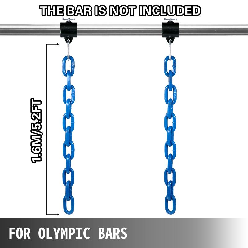 Are Olympic Barbells Too Pricey For You. : 7 Insider Tips to Get the Best Deals on Olympic Bars