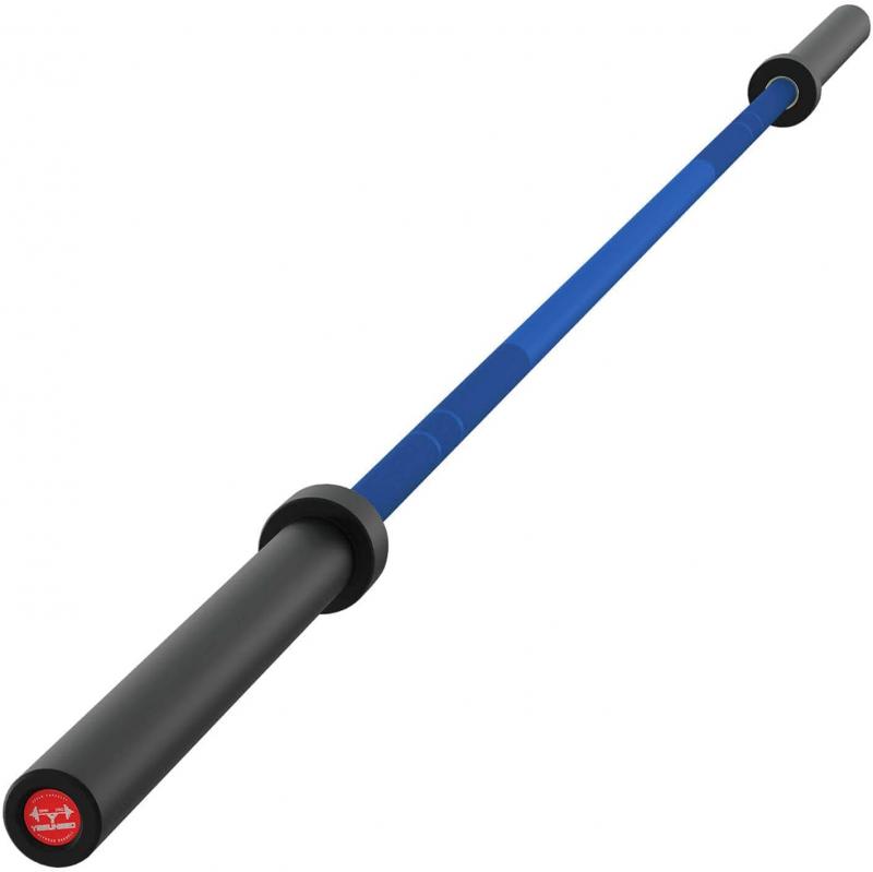 Are Olympic Barbells Too Pricey For You. : 7 Insider Tips to Get the Best Deals on Olympic Bars