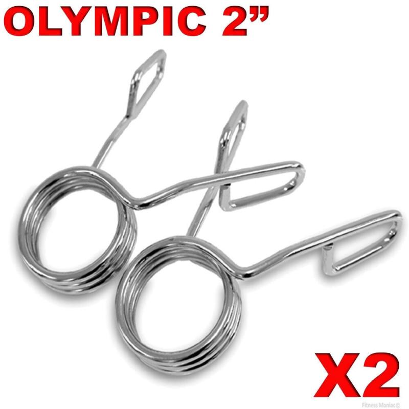 Are Olympic Barbells Too Pricey For You. : 7 Insider Tips to Get the Best Deals on Olympic Bars