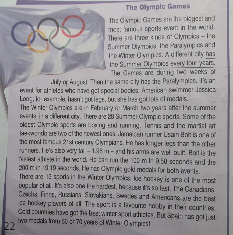 Are Olympic Weight Plates Near You The Key To Reaching New PRs This Year