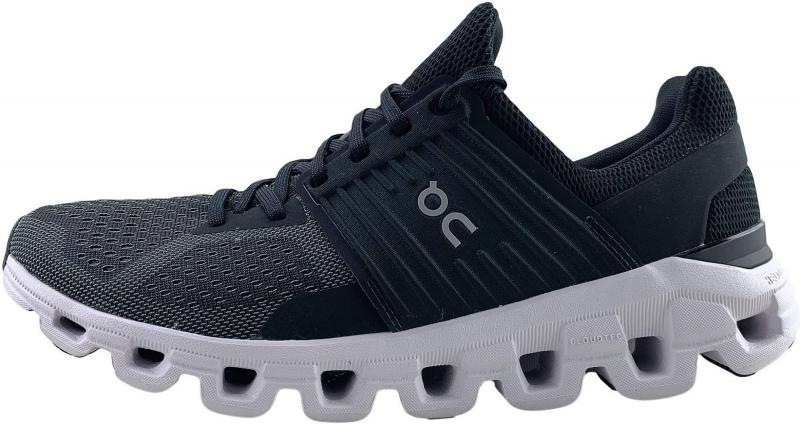 Are On Cloud Swift the Best Running Shoes for Men in 2023