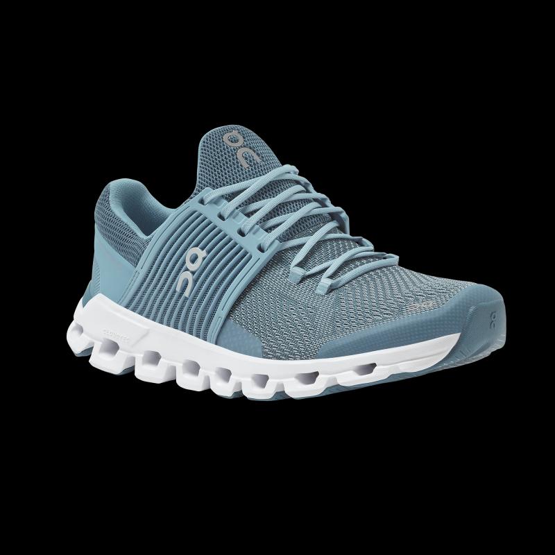 Are On Cloud Swift the Best Running Shoes for Men in 2023