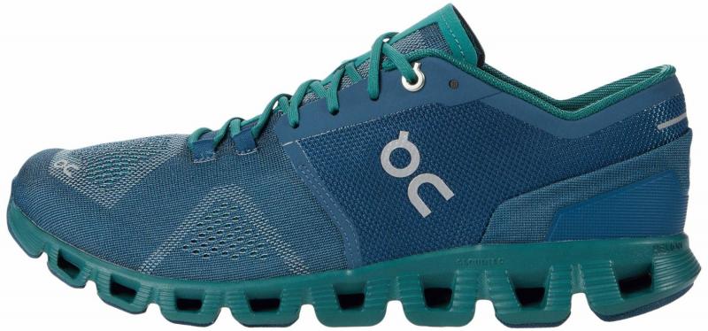 Are On Cloud Swift the Best Running Shoes for Men in 2023