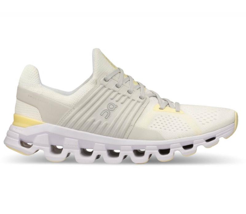 Are On Cloud Swift the Best Running Shoes for Men in 2023