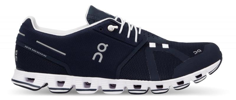 Are On Cloud Swift the Best Running Shoes for Men in 2023