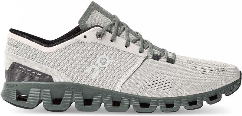 Are On Cloud Swift the Best Running Shoes for Men in 2023