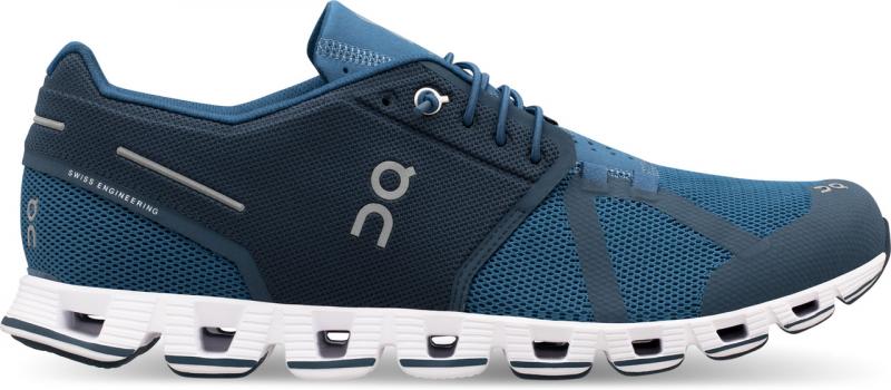 Are On Cloud Swift the Best Running Shoes for Men in 2023